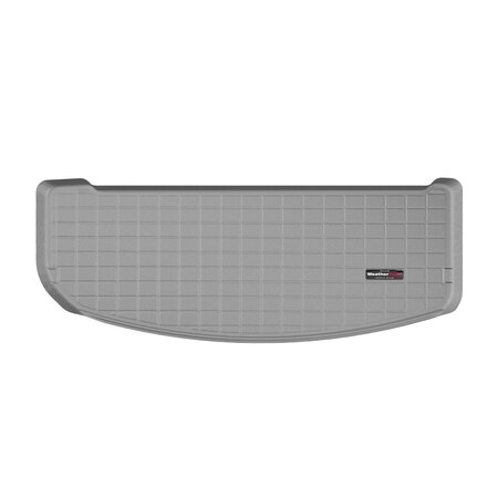 Weathertech CargoLiners, 421270 421270